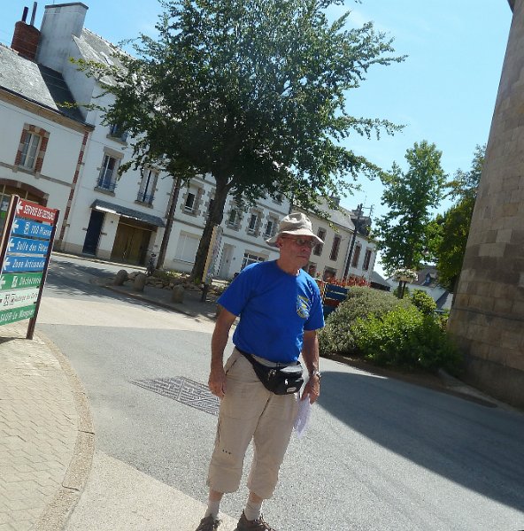 2011-07-03 70 En touriste.JPG